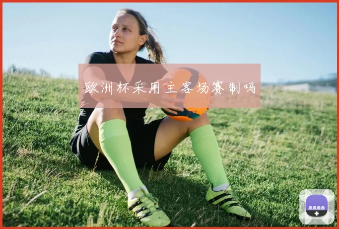 欧洲杯采用主客场赛制吗