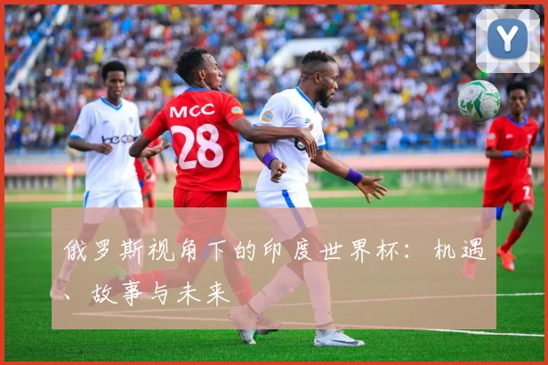 俄罗斯视角下的印度世界杯:机遇、故事与未来