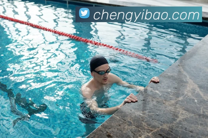 滚球全站App